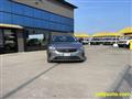 OPEL CORSA 1.2 Edition 75 CV - OK NEOPATENTATI