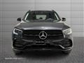 MERCEDES GLC SUV de 4Matic EQ-Power Premium Plus Auto