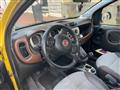 FIAT Panda Cross 1.3 MJT 95 CV S&S 4x4