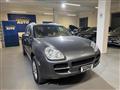 PORSCHE CAYENNE 3.2