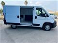 CITROEN Jumper 30 L1H1 2.2 bluehdi 120cv S&S (Business)