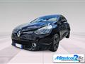 RENAULT CLIO TCe 12V 90 CV 5 porte Duel