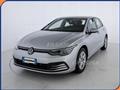 VOLKSWAGEN GOLF 1.5 TSI EVO ACT Life