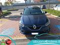 RENAULT MEGANE dCi 8V 110 CV Energy Business