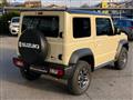 SUZUKI JIMNY 1.5 5MT Top 4 POSTI UNICO PROPRIETARIO