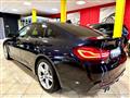 BMW SERIE 4 GRAND COUPE d Gran Coupé M SPORT - UNIPRO 48.000 KM!!!