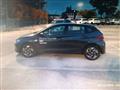 HYUNDAI I20 1.0 T-GDI 48V iMT Connectline