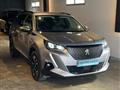 PEUGEOT 2008 BlueHDi 110CV S&S Allure