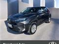 TOYOTA YARIS CROSS Yaris Cross 1.5 Hybrid 5p. E-CVT Business