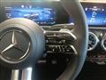 MERCEDES CLASSE A Automatic AMG Line Premium