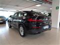 BMW X4 xDrive25d Business Advantage