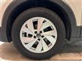 VOLKSWAGEN T-CROSS 1.0 TSI Life PREZZO REALE