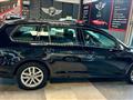 VOLKSWAGEN GOLF Variant 1.6 TDI 115 CV DSG Business BlueMotion Tech.