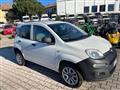 FIAT PANDA VAN 0.9 TwinAir Turbo Natural Power Pop Van 2 posti