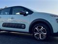 CITROEN C3 1.2 BENZ 80 CV SHINE ADATTA A NEOPATENTATI