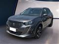 PEUGEOT 2008 (2013) II 2020 1.2 puretech Allure Pack s&s 100cv