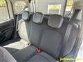 FIAT PANDA 1.0 FireFly S&S Hybrid OK NEOPATENTATI