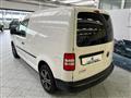 VOLKSWAGEN CADDY 2.0 Ecofuel 4p. Van - CERCHI IN LEGA