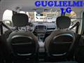 FIAT 500L 1.4 95 CV Cross NEOPATENTATI