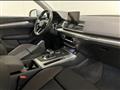 AUDI Q5 40 TDI QUATTRO S-TRONIC BUSINESS SPORT