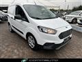 FORD TRANSIT COURIER 1.5 TDCi 100CV Van Trend