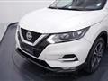 NISSAN QASHQAI 1.5 dCi 115cv Business