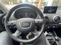 AUDI A3 SPORTBACK SPB 1.6TDI Bus. ADMIRED PROM-MO