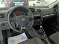 VOLKSWAGEN GOLF 1.6 GPL