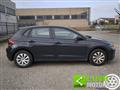 VOLKSWAGEN POLO 1.0 EVO 5p. Trendline Neopatentati