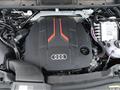 AUDI SQ5 SPORTBACK SPORTBACK TDI MATRIX TETTO NAVI ACC