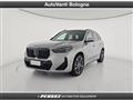 BMW X1 xDrive 30e Msport