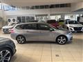 PEUGEOT 308 BlueHDi 130 S&S SW Allure