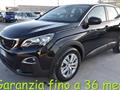 PEUGEOT 3008 BlueHDi 130 S&S EAT8 Business