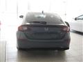 HONDA CIVIC 2.0 Hev eCVT Elegance