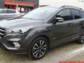 FORD KUGA (2012) 2.0 TDCI 150 CV S&S 4WD Powershift ST-Line