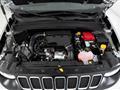 JEEP RENEGADE 1.0 t3 Longitude 2wd