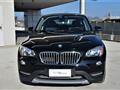 BMW X1 xDrive18d X Line