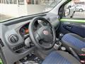 FIAT QUBO 1.3 MJT 75 CV Dynamic