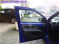 TOYOTA NUOVA AYGO X 1.0 VVT-i 72 CV ACTIVE