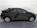 TOYOTA C-HR 1.8 HV Active