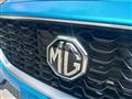 MG ZS 1.5 VTi-tech Luxury - KM.ZERO - PRONTA CONSEGNA