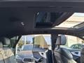 AUDI Q8 50 TDI 286 CV quattro tiptronic Sport PERMUTE