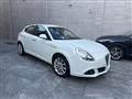 ALFA ROMEO GIULIETTA 1.6 JTDm-2 105 CV Progression