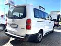 CITROEN JUMPY Spacetourer - 9 posti