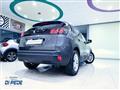 PEUGEOT 3008 BlueHDi 130 S&S Active Business