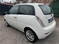 LANCIA YPSILON neopatentati Bellissima benzina/gpl 1.4