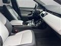 LAND ROVER RANGE ROVER EVOQUE HYBRID 2.0 200cv AWD R-Dynamic HSE Tetto/Pelle/Led/20