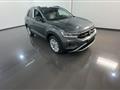 VOLKSWAGEN T-ROC 2.0 TDI SCR Life #Sens.Ant.Post.#Km0