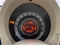 FIAT 500 1.2 EasyPower Lounge NEOPATENTATI