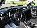 MG ZS 1.0 Luxury Automatico